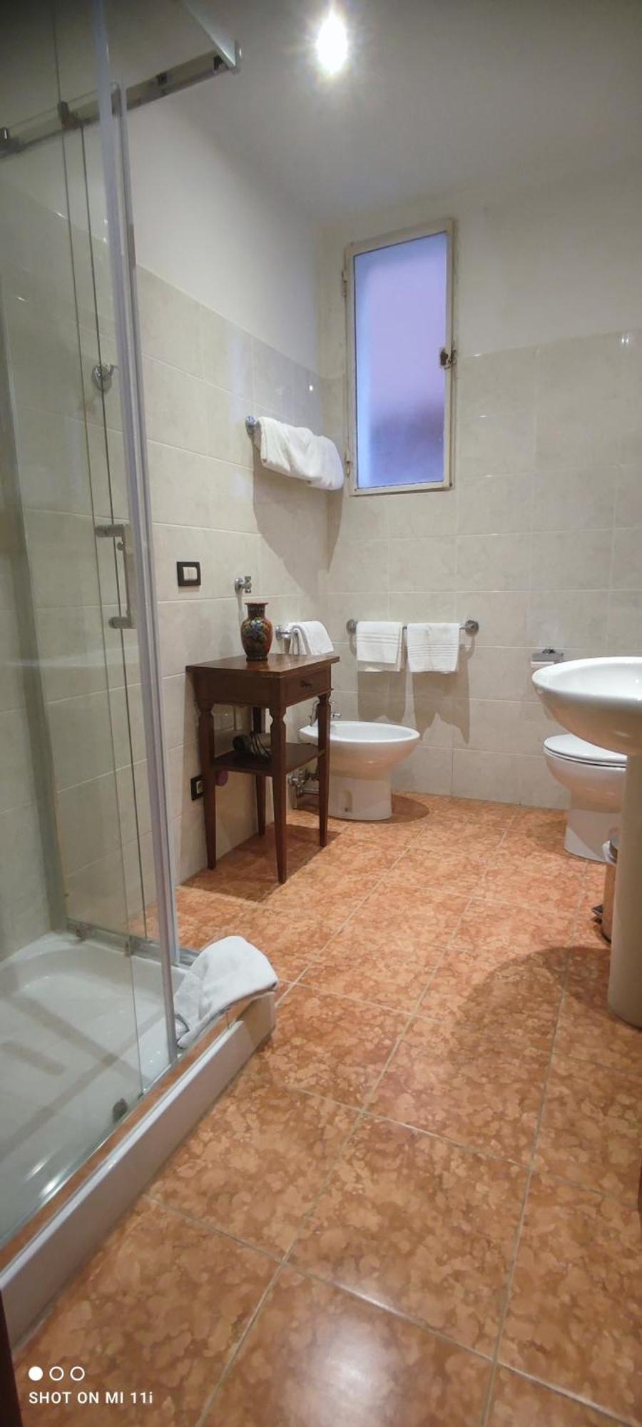 Corte Due Porte Venecia Exterior foto